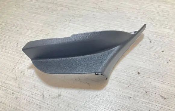 Volvo XC40 Other interior part 31469200