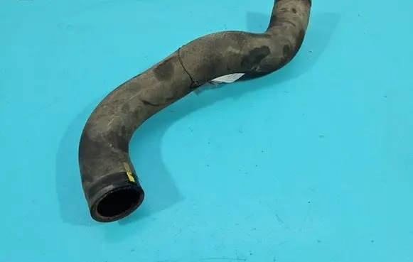 Toyota Auris E180 Intercooler hose/pipe 150113 IMPRK1429555