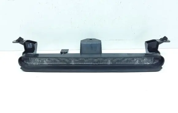 Volvo V70 Third/center stoplight 30678549