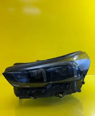BMW 5 G60 Headlight/headlamp 5A798D7-08