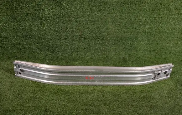 Toyota C-HR I Front bumper support beam