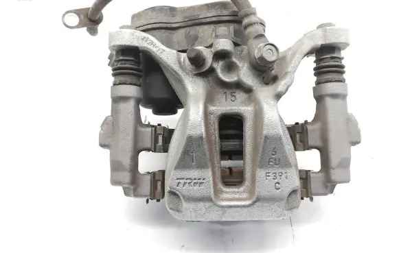 Toyota Corolla E210 E21 Rear brake caliper 46310F4011