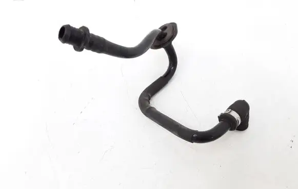 Audi A6 S6 C5 4B Vacuum line/pipe/hose