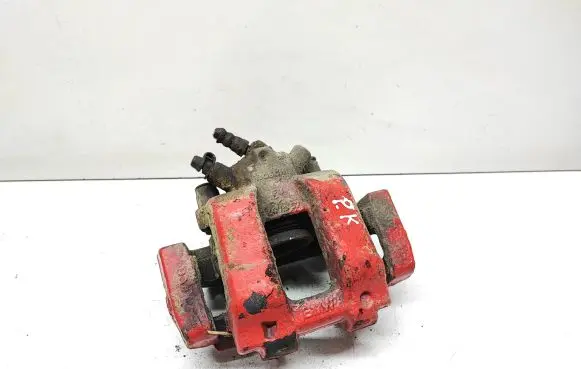 BMW 4 F32 F33 Front brake caliper