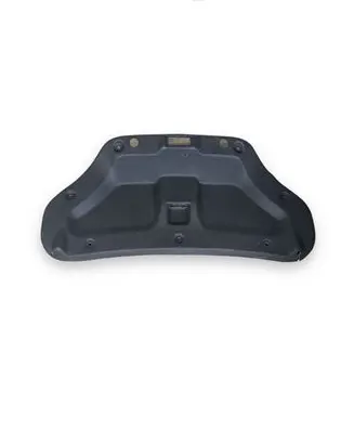 Chevrolet Camaro Tailgate/boot lid cover trim 84086506