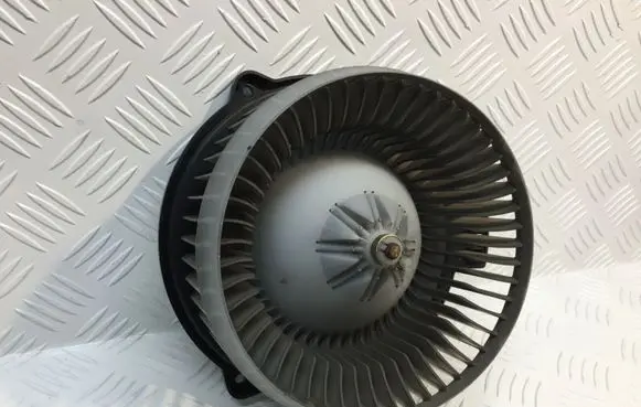 Honda Accord Heater fan/blower 194000-1730