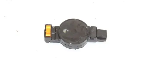 BMW 3 F30 F35 F31 Rain sensor 9293279