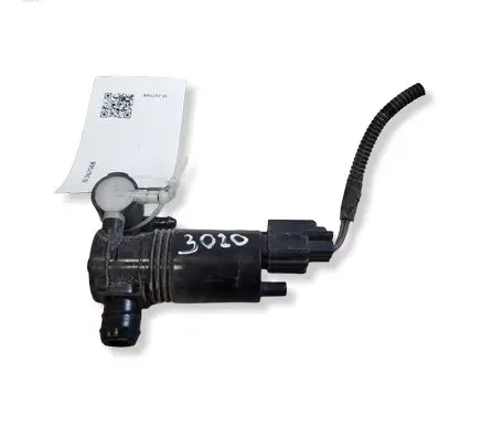 Volvo V40 Windscreen/windshield washer pump 1904040 102681000 976531