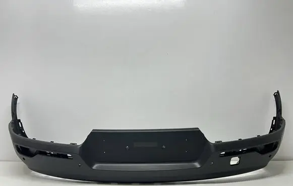Volvo XC40 Rear bumper 31449333