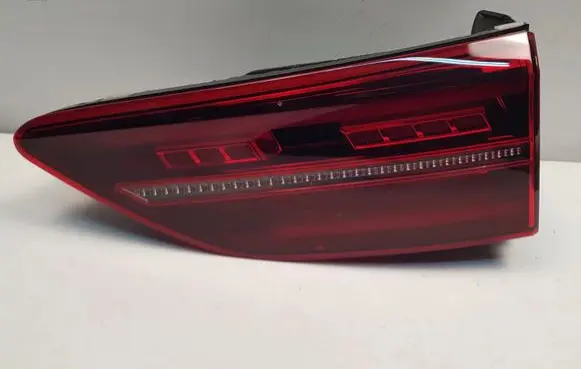 Volkswagen Golf VIII Rear/tail lights 5H0945308
