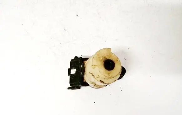 Volvo S40, V40 Ignition lock contact 