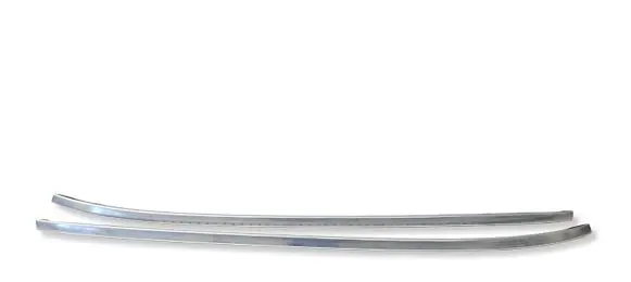 Volvo V60 Roof bar rail 31378462 31378464 31378463