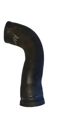 Audi A6 S6 C5 4B Intercooler hose/pipe NOCODE