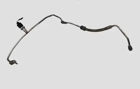 Skoda Octavia Mk3 (5E) Air conditioning (A/C) pipe/hose 5Q0820741B