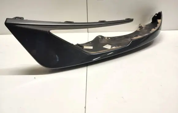 Cupra Formentor Front bumper 5FF805903A M2152106