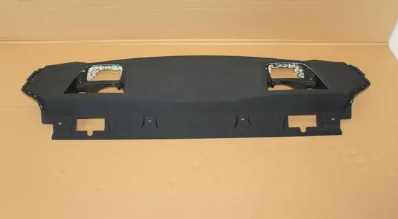 BMW 2 G42 Other interior part 8C91736