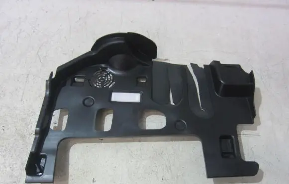 BMW X3 G01 Other dashboard part 51456817884
