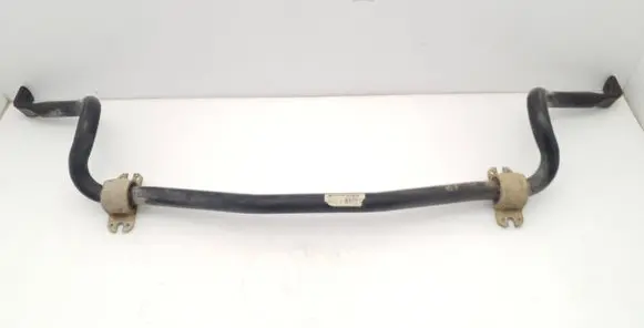 Opel Zafira C Front anti-roll bar/sway bar 13346851