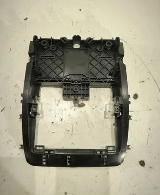 Volvo V50 Other interior part 08650585