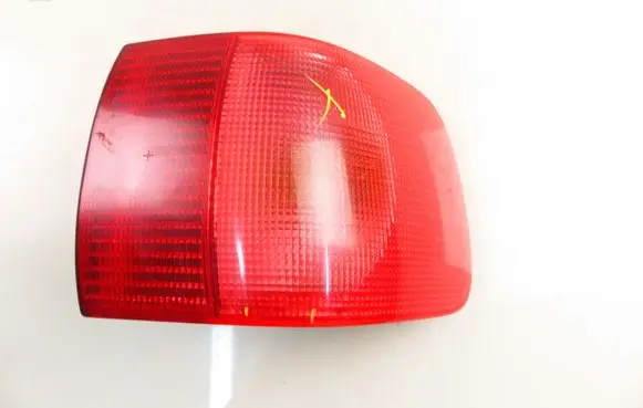 Audi 80 90 S2 B4 Rear/tail lights 8A0945096D