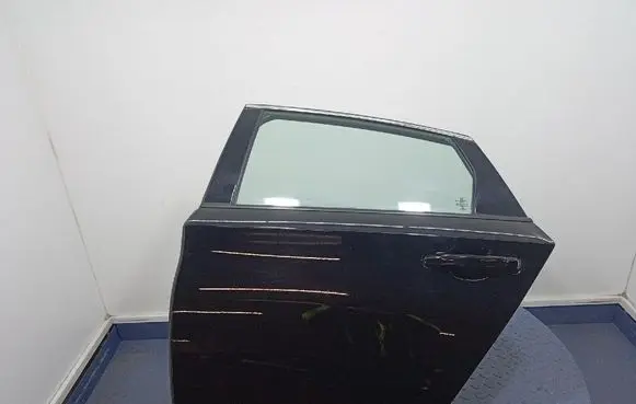Honda Accord Rear door 