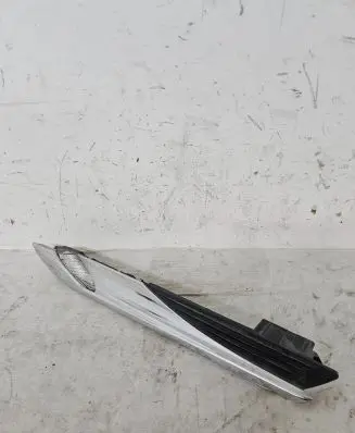 BMW 6 F06 Gran coupe Front fender indicator light 7221859 7221861