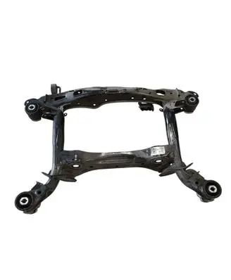 Audi RS5 Rear subframe 8W0505235AK 8W0505235