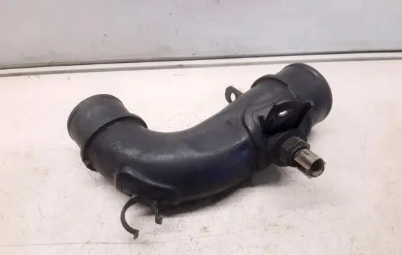 Lexus IS 220D-250-350 Intercooler hose/pipe 1730326130 1730926010
