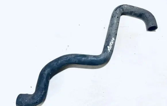 Ford Galaxy Engine coolant pipe/hose