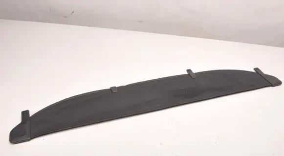 Toyota Corolla E210 E21 Tailgate/boot cover trim set 