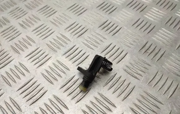 Peugeot 308 Camshaft position sensor V758809580