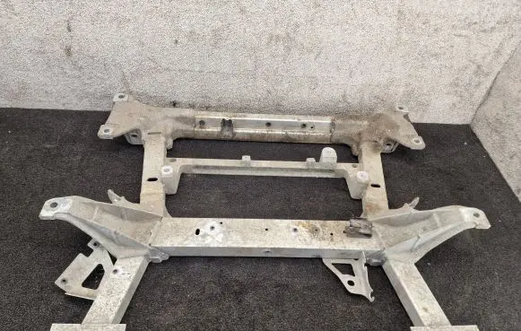 Tesla Model S Front subframe 100982500A