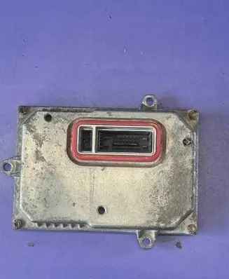 Mercedes-Benz S W221 Xenon control unit/module A2168704826 130732911802 A2168203685