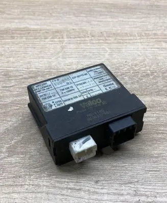 Honda Accord Immobilizer control unit/module 73622812