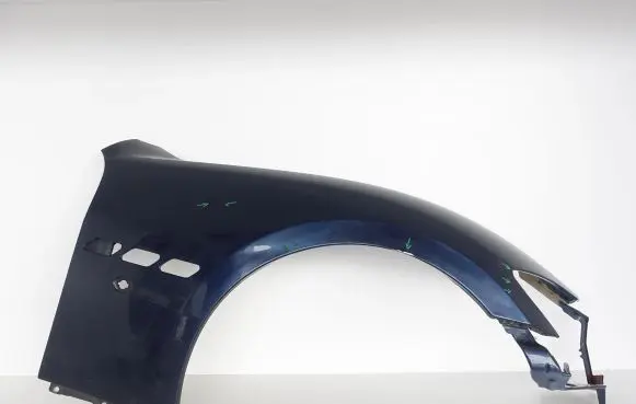 Maserati GranTurismo Fender 980145037