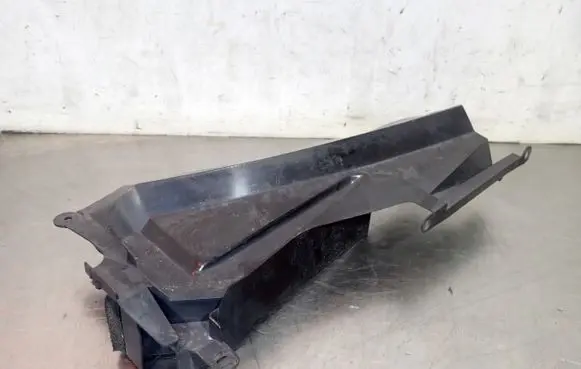 Mazda MX-5 NB Miata Cabin air micro filter frame (part) NA0156351