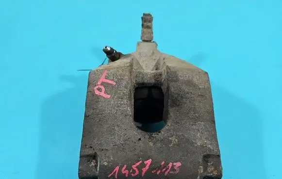 Volvo XC90 Rear brake caliper IMPRK1457113