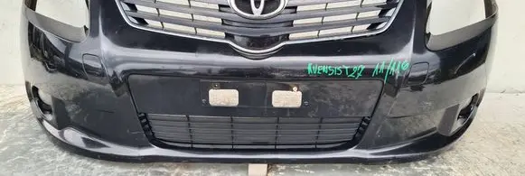 Toyota Avensis T270 Front bumper 52119-05190