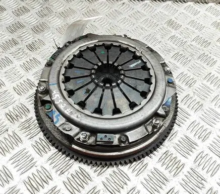 Suzuki SX4 S-Cross Clutch set kit 2210076SG0 2240076SG0