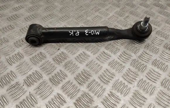 Ford Mustang VI Front control arm FR3C3A423AA
