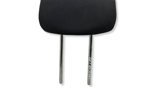 Hyundai i10 Rear seat headrest 