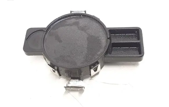 Audi TT TTS RS Mk3 8S Rain sensor 8V0907613