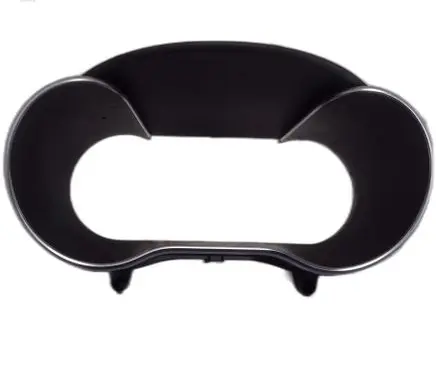 Mercedes-Benz C W205 Panel trim 