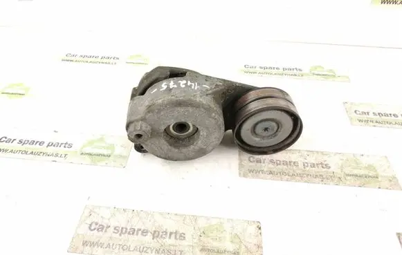 Mercedes-Benz E W211 Timing belt tensioner A6422000070 6422000070