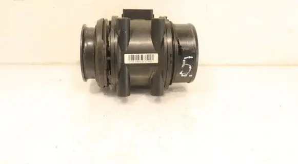 Mazda 323 Mass air flow meter