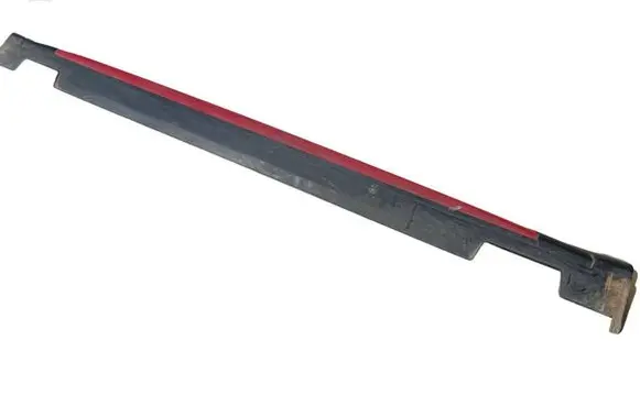 KIA Ceed Sill 87753J7900