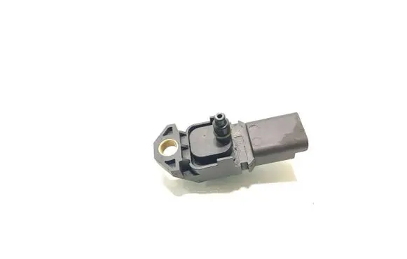 Ford Mondeo MK IV Air pressure sensor 6G91-12T551-AB
