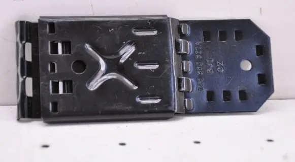 Audi Q5 SQ5 Tool set 7L0860321A