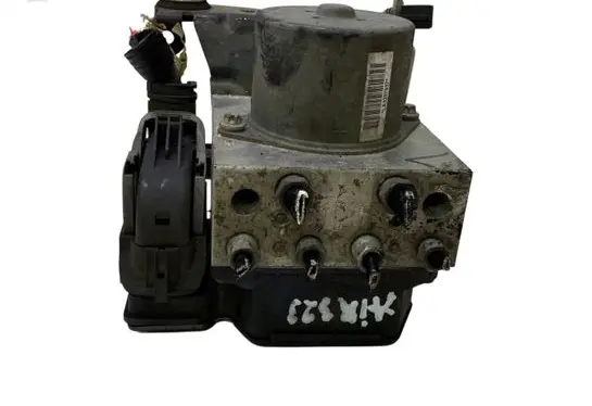 Ford S-MAX ABS Pump AG912C405AA