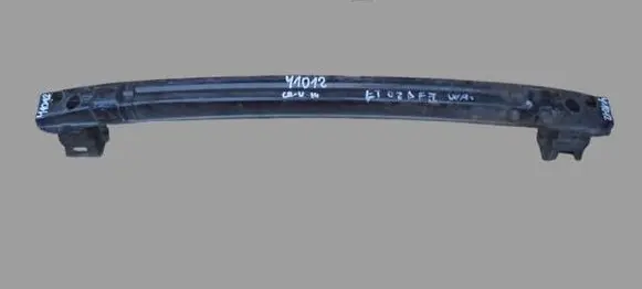 Honda CR-V Rear bumper support beam 